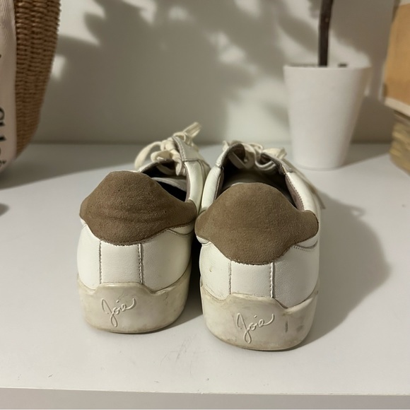 Joie sneakers - Picture 3 of 4